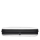 PowerA Licencjonowane Etui Protection Case do PS PORTAL - 1295576 - zdjęcie 2